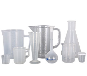 坤巴操子宫塑料量杯量筒采用全新塑胶原料制作，适用于实验、厨房、烘焙、酒店、学校等不同行业的测量需要，塑料材质不易破损，经济实惠。